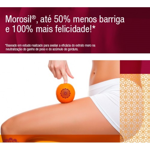 MOROSIL®