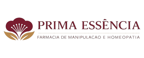 Prima Essência
