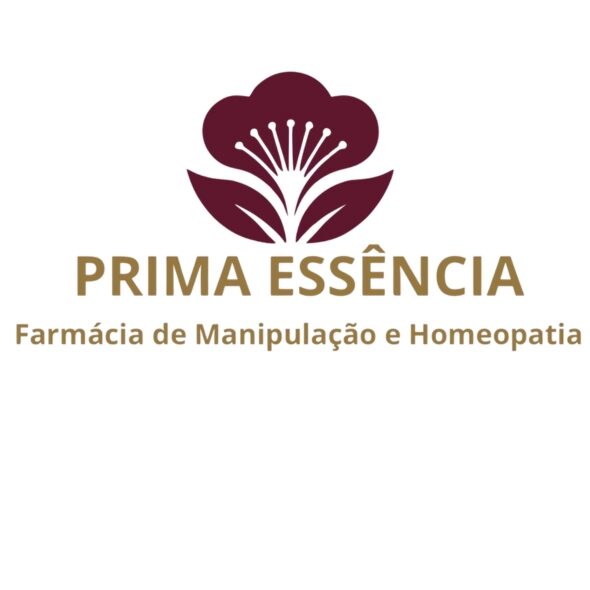 Prima essência