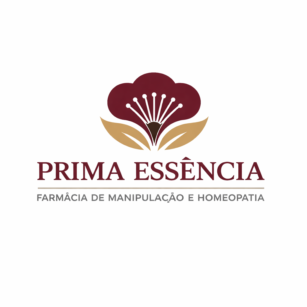 Prima essência